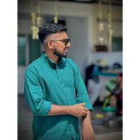 givenney_1702
