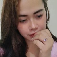 ayeshanicol14