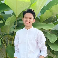 Ketawa Ngakak