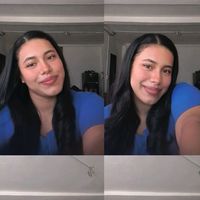 janyn_estefanya