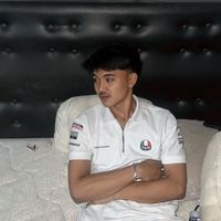 suara asli - SUBHAN_Cino-Duro