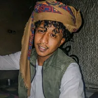 original sound - abkmul2