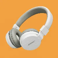 original sound - retro_producciones