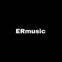 ermusic