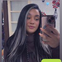 _mejjriicaa_