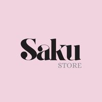 saku..store