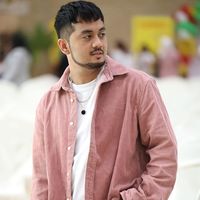 original sound - Frederick King Balilla