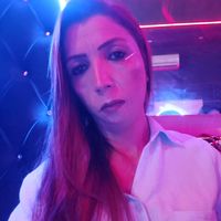 user528980568