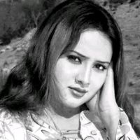 ياهلي_ عتاب