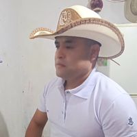 gustavo.com305