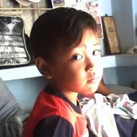 original sound - curtfelizardooo