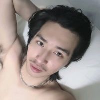 almond93ku