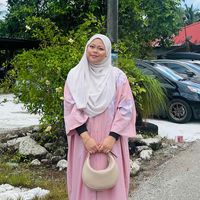 nrlshzura