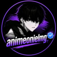 animeonielmg