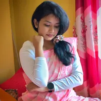 original sound - moni.moni5636