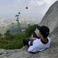 original sound - _tinnofun_