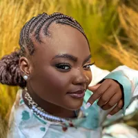 original sound - graceeidowu