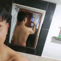jhairwisum