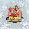 ericfun01