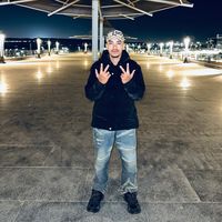 itsfares_0