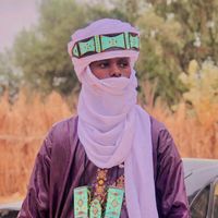الصوت الأصلي
