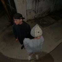 sonido original