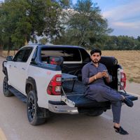 abbassmengal786