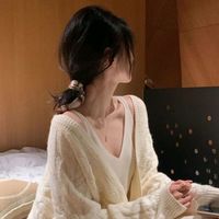 nl.hanie2603