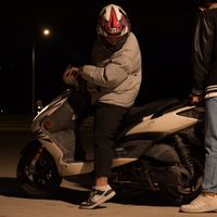 282qow