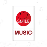 original sound - smilemusicco.official