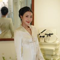 nhạc nền - HÀ LÊ