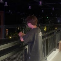 nhạc nền - CHILL Buồn🥀