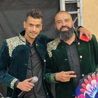 groupe_salihine_officiel