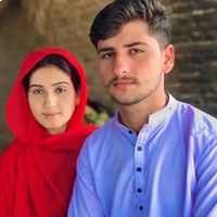 khan.g80476