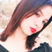 yaritza_monge_504