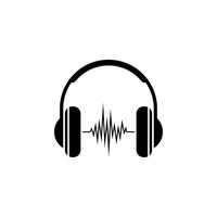 オリジナル楽曲 - Best Songs (エモい洋楽和訳)