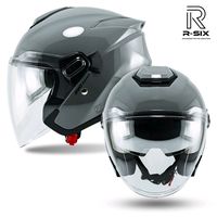 helm.point