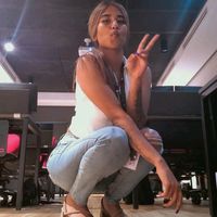talia.pahlath02