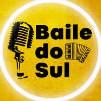 som original