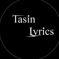 original sound - tasin___lyrics