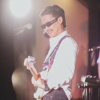 เสียงต้นฉบับ - อาร์ท มหาหอย