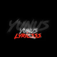 original sound - yunuslyricsss
