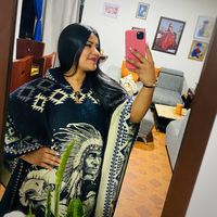 lau_2006_19