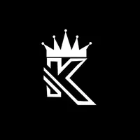 original sound - khantedit