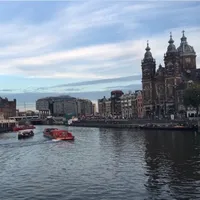 original sound - kh.ha94