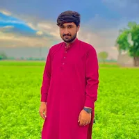 FLOP SONG BY SIDHU MOOSEWALA