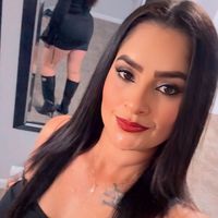 marialaguna123