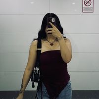 _.whoissmar._