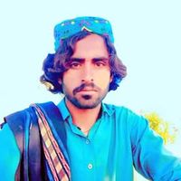 sabar.pitafi1