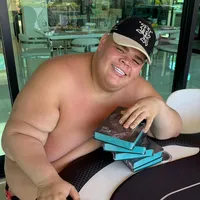 original sound - ogordaodaxj